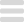 Menù